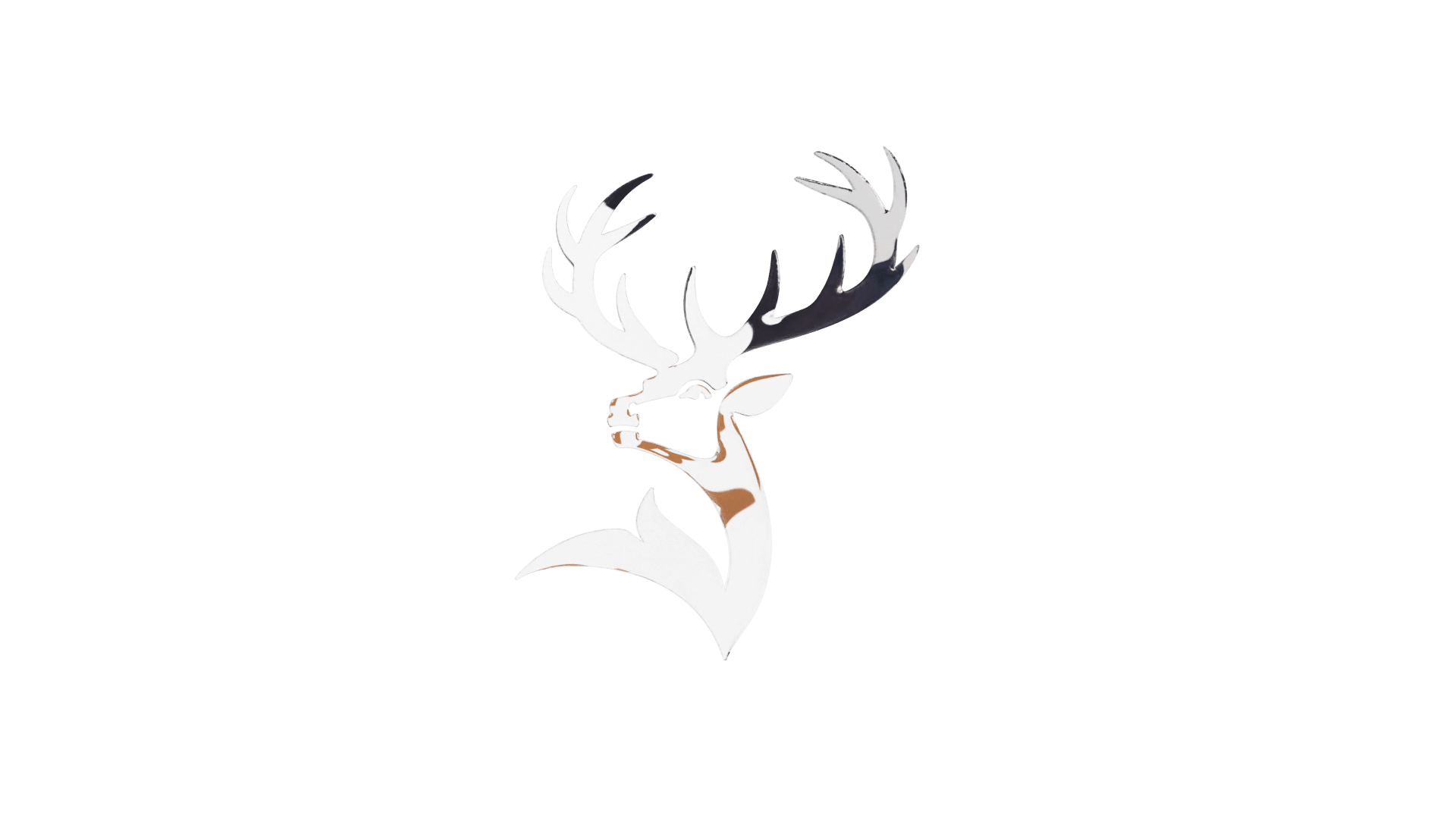 Glenfiddich